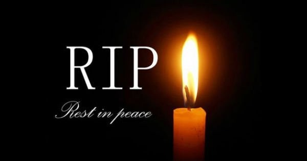 Chris Walters Obituary - In Loving Memory of Chris Walters