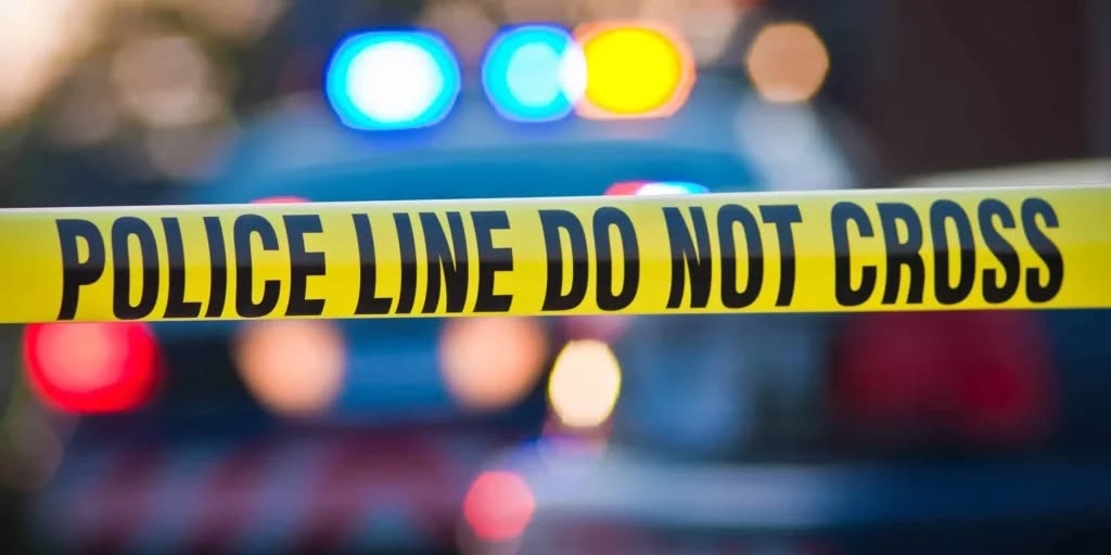 Lake Havasu Accident- Tragic Boat Crash on the Colorado River Near Lake Havasu City Claims Lives of Two California Men