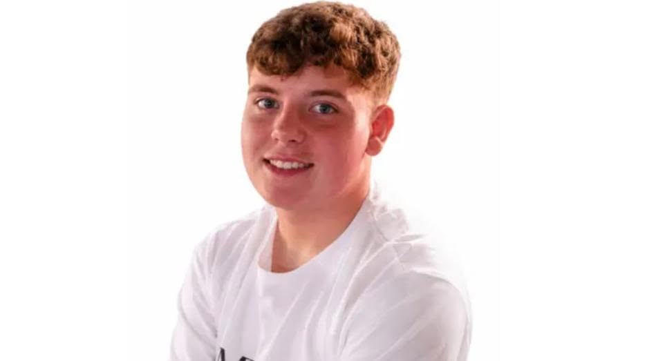 ChatGPT said: Tragic Loss: Dublin Teenager Josh Fleming Remembered After Drowning Incident in Antalya During Family Holiday
