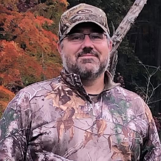 Matt Hill Death- Beloved Community Resident Has Sadly Passed Away