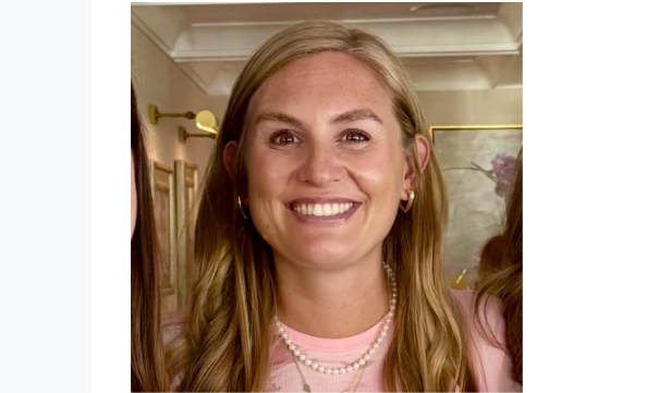 Brooke Hanlon Chester, NJ homicide – Further details released after psychotherapist dies in Chester, NJ homicide