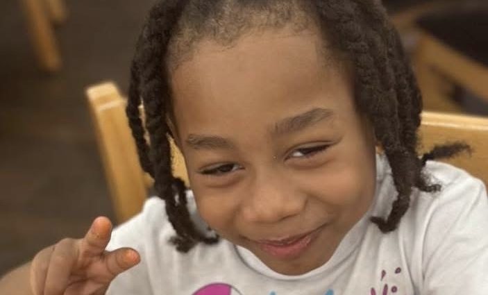 King Overton Death- Henrico County VA Death- Henrico County Mourns 9-Year-Old Lost in Tragic SwimRVA Drowning Incident