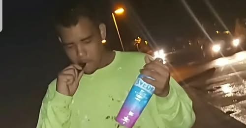 Tyler Napoleon Hawai‘i Island Motorcycle Accident- Has Sadly Passed Away In a Tragic Accident