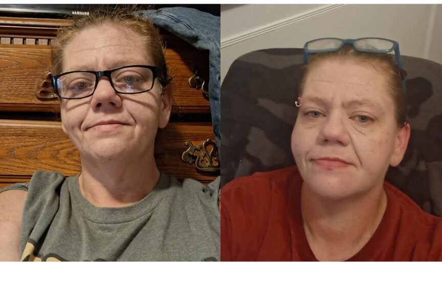 Sarah Trayer Accident- Beloved 47-Year-Old Woman Killed in Tragic Joplin Crash as Teen Driver Faces Manslaughter Petition