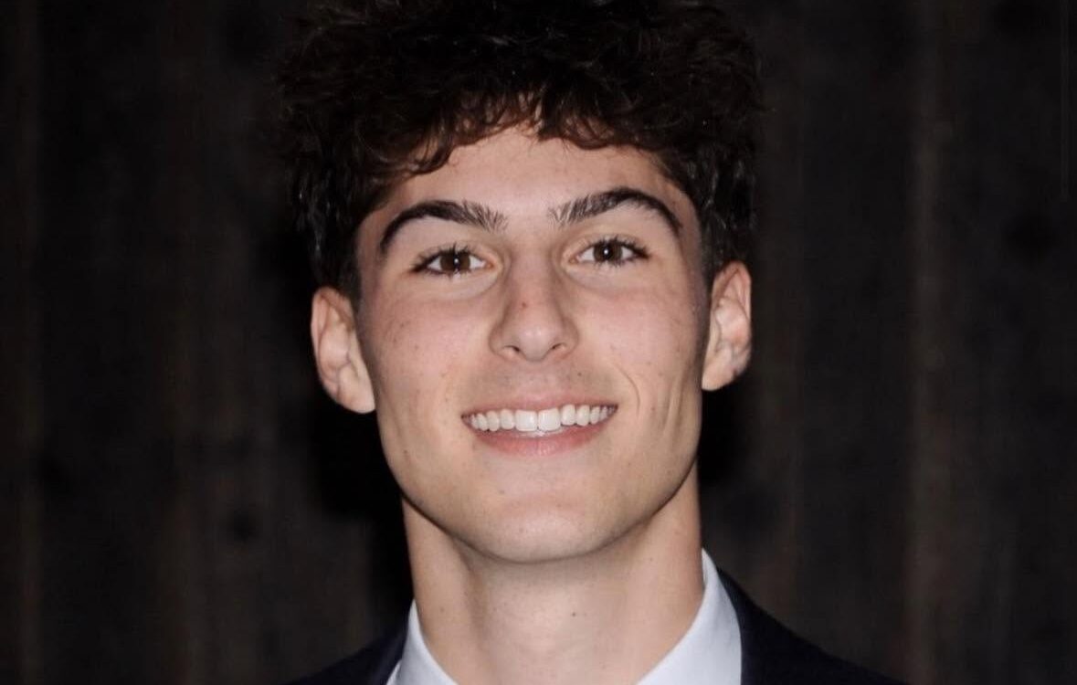 Eliot Asher Abramson, Lacrosse Death- Lacrosse player Eliot Abramson Dies From Injuries Suffered in Game