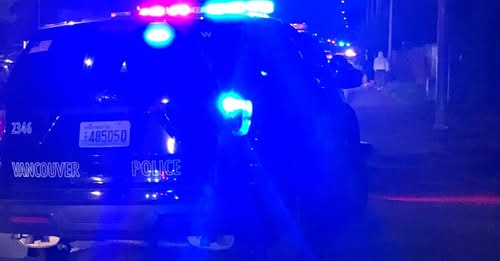 Atlanta Lockdown Today, Atlanta Shooting