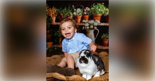 Dawson Wayne Varnell Death-