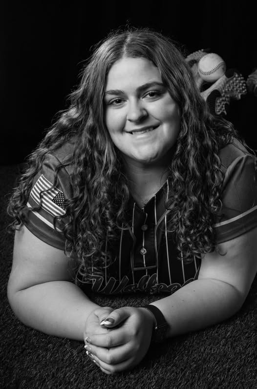 Febie Booher Death- Fort Wayne Wolfpack Softball Mourns the Loss of Beloved Teammate and Photographer