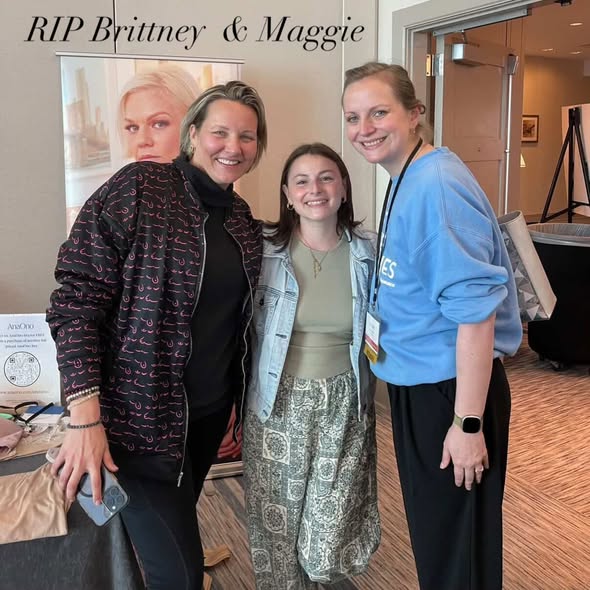 Brittney Beadle Orlando FL Obituary, Death- In Loving Memory of Brittney Beadle, Who Sadly Passed Away After a Courageous Battle With Breast Cancer