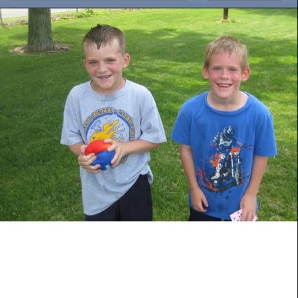 ethan reisinger Motorcycle Accident Lancaster, Pennsylvania Death- Family And Friends Mourns The Passing