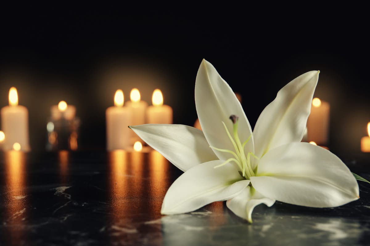 David “Dave” Hershberger Obituary: KC-Area Orchestra Teacher and Trumpeter Among 12 Killed in Missouri Skydiving Plane Crash